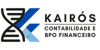 KAIRÓS CONTABILIDADE E BPO FINANCEIRO